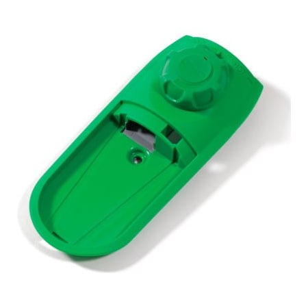 Gvs-Rpb RPB Safety C40 Exhaust Assembly 03-522